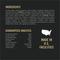 Show in main carousel: Purina Pro Plan Hairball Control Chicken Entrée Pate Wet Cat Food, 3-oz can, case of 24 slide 7 of 12