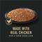 Show in main carousel: Purina Pro Plan Adult 7+ Complete Essentials Chicken & Rice Entree Wet Dog Food, 13-oz can, case of 12 slide 5 of 12