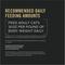 Show in main carousel: Purina Pro Plan Focus Urinary Tract Health Formula Beef & Chicken Entree Pate Canned Cat Food, 3-oz, case of 24 slide 10 of 12
