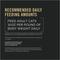 Show in main carousel: Purina Pro Plan Focus Urinary Tract Health Formula Beef & Chicken Entree Pate Canned Cat Food, 5.5-oz can, case of 24 slide 10 of 12
