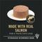 Show in main carousel: Purina Pro Plan Focus Adult Urinary Tract Health Formula with Salmon Classic Canned Cat Food, 5.5-oz can, case of 24 slide 4 of 12