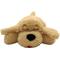 Show in main carousel: Snuggle Puppy Original Snuggle Puppy Plush Dog Behavioral Aid Anxiety Relief, Doodle slide 1 of 10