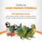 Show in main carousel: Hari Hand-Feeding Formula Mash Food for Baby Birds, 14-oz bag slide 6 of 6