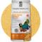 Show in main carousel: Hari Hand-Feeding Formula Mash Food for Baby Birds, 14-oz bag slide 1 of 6
