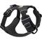 Show in main carousel: Ruffwear Front Range Twilight Gray Dog Harness, XX-Small: 13 to 17-in chest slide 1 of 7