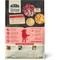 Show in main carousel: ACANA Red Meat & Grains Beef Pork & Lamb Wholesome Grains Dry Dog Food, 4-lb bag slide 3 of 14