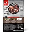 Show in main carousel: ORIJEN Regional Red Grain-Free Poultry Free High-Protein Dry Dog Food, 4.5-lb bag slide 3 of 14