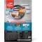 Show in main carousel: ORIJEN Six Fish Grain-Free Poultry Free High-Protein Dry Dog Food, 13-lb bag slide 3 of 14