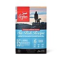 ORIJEN Six Fish Grain-Free Poultry Free High-Protein Dry Dog Food, 13-lb bag