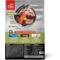 Show in main carousel: ORIJEN Senior Grain-Free High-Protein Dry Dog Food, 4.5-lb bag slide 3 of 14