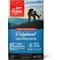 Show in main carousel: ORIJEN Original Grain-Free High-Protein Dry Dog Food, 23.5-lb bag slide 1 of 14