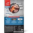 Show in main carousel: ORIJEN Original Grain-Free High-Protein Dry Dog Food, 23.5-lb bag slide 3 of 14