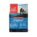 ORIJEN Original Grain-Free High-Protein Dry Dog Food, 13-lb bag