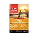ORIJEN Puppy Grain-Free High-Protein Dry Dog Food, 13-lb bag