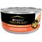 Show in main carousel: Purina Pro Plan Adult Chicken & Rice Entree in Gravy Canned Cat Food, 5.5-oz, case of 24 slide 1 of 12