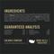 Show in main carousel: Purina Pro Plan Focus Adult Classic Urinary Tract Health Formula Turkey & Giblets Entree Canned Cat Food, 5.5-oz, case of 24 slide 7 of 12