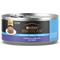 Show in main carousel: Purina Pro Plan Focus Adult Classic Urinary Tract Health Formula Turkey & Giblets Entree Canned Cat Food, 5.5-oz, case of 24 slide 1 of 12
