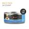 Show in main carousel: Purina Pro Plan Focus Adult Classic Urinary Tract Health Formula Ocean Whitefish Entree Canned Cat Food, 5.5-oz, case of 24 slide 3 of 12