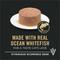 Show in main carousel: Purina Pro Plan Focus Adult Classic Urinary Tract Health Formula Ocean Whitefish Entree Canned Cat Food, 3-oz, case of 24 slide 4 of 12