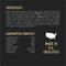 Show in main carousel: Purina Pro Plan Complete Essentials Adult Salmon & Brown Rice Entree Classic Canned Cat Food, 5.5-oz, case of 24 slide 7 of 12