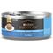 Show in main carousel: Purina Pro Plan Focus Adult Classic Urinary Tract Health Formula Ocean Whitefish Entree Canned Cat Food, 5.5-oz, case of 24 slide 1 of 12