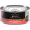 Show in main carousel: Purina Pro Plan Complete Essentials Adult Salmon & Brown Rice Entree Classic Canned Cat Food, 5.5-oz, case of 24 slide 1 of 12