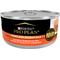Show in main carousel: Purina Pro Plan Adult Grain-Free Classic Chicken & Spinach Entree Canned Cat Food, 5.5-oz, case of 24 slide 1 of 12
