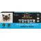 Show in main carousel: Purina Pro Plan Urinary Tract Health Variety Pack Canned Cat Food, 3-oz can, case of 12 slide 1 of 12