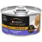 Show in main carousel: Purina Pro Plan Prime Plus Adult 7+ Turkey & Giblets Entree Classic Canned Cat Food, 3-oz, case of 24 slide 1 of 12