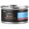 Show in main carousel: Purina Pro Plan Focus Adult Urinary Tract Health Formula with Salmon Classic Canned Cat Food, 3-oz, case of 24 slide 1 of 12