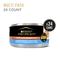 Show in main carousel: Purina Pro Plan Adult Ocean Whitefish & Tuna Entree in Sauce Canned Cat Food, 5.5-oz, case of 24 slide 3 of 12