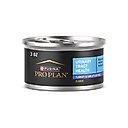 Purina Pro Plan Focus Adult Classic Urinary Tract Health Formula Turkey & Giblets Entree Canned Cat Food, 3-oz, case of 24