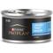 Show in main carousel: Purina Pro Plan Focus Adult Classic Urinary Tract Health Formula Ocean Whitefish Entree Canned Cat Food, 3-oz, case of 24 slide 1 of 12