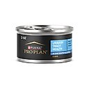 Purina Pro Plan Focus Adult Classic Urinary Tract Health Formula Ocean Whitefish Entree Canned Cat Food, 3-oz, case of 24