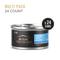 Show in main carousel: Purina Pro Plan Focus Adult Classic Urinary Tract Health Formula Ocean Whitefish Entree Canned Cat Food, 3-oz, case of 24 slide 3 of 12