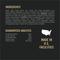 Show in main carousel: Purina Pro Plan Bright Mind Senior Adult 7+ Beef & Brown Rice Entree Wet Dog Food, 10-oz tub, case of 8 slide 7 of 12