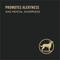 Show in main carousel: Purina Pro Plan Bright Mind Senior Adult 7+ Beef & Brown Rice Entree Wet Dog Food, 10-oz tub, case of 8 slide 5 of 12