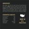 Show in main carousel: Purina Pro Plan Chicken, Tuna & Wild Rice Entree in Sauce Canned Cat Food, 3-oz, case of 24 slide 7 of 12