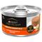 Show in main carousel: Purina Pro Plan Adult Grain-Free Classic Chicken & Spinach Entree Canned Cat Food, 3-oz, case of 24 slide 1 of 12