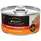 Show in main carousel: Purina Pro Plan Focus Healthy Metabolism Formula Chicken Entrée in Gravy Adult Canned Cat Food, 3-oz, case of 24 slide 1 of 12