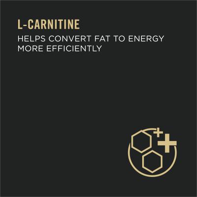 Show full view: Purina Pro Plan Focus Healthy Metabolism Formula Chicken Entrée in Gravy Adult Canned Cat Food, 3-oz, case of 24 slide 6 of 12