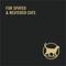 Show in main carousel: Purina Pro Plan Focus Healthy Metabolism Formula Chicken Entrée in Gravy Adult Canned Cat Food, 3-oz, case of 24 slide 5 of 12
