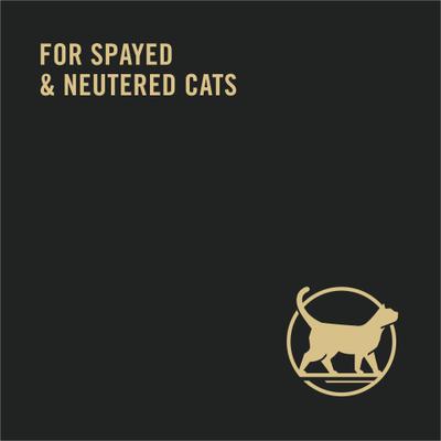 Show full view: Purina Pro Plan Focus Healthy Metabolism Formula Chicken Entrée in Gravy Adult Canned Cat Food, 3-oz, case of 24 slide 5 of 12