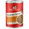 Show in main carousel: Stella & Chewy's Gourmet Stew Beef with Green Beans & Sweet Potatoes Grain-Free Wet Dog Food, 12.5-oz can, case of 12 slide 1 of 3