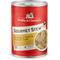 Show in main carousel: Stella & Chewy's Gourmet Stew Cage-Free Chicken with Carrot & Broccoli Grain-Free Wet Dog Food, 12.5-oz can, case of 12 slide 1 of 3