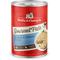 Show in main carousel: Stella & Chewy's Gourmet Pate Cage-Free Chicken & Salmon Puppy Grain-Free Wet Dog Food, 12.5-oz can, case of 12 slide 1 of 3