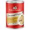 Show in main carousel: Stella & Chewy's Gourmet Pate Cage-Free Chicken & Chicken Liver Grain-Free Wet Dog Food, 12.5-oz can, case of 12 slide 1 of 2