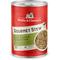 Show in main carousel: Stella & Chewy's Gourmet Stew Cage-Free Duck with Carrots & Spinach Grain-Free Wet Dog Food, 12.5-oz can, case of 12 slide 1 of 3