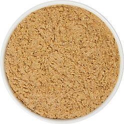 Lotus Rabbit Grain-Free Pate Canned Cat Food, 2.75-oz, case of 24 slide 2 of 2