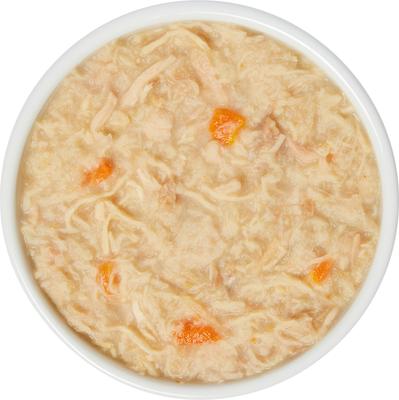 Show full view: Vital Essentials Freeze-Dried Raw Protein Mix-In Turkey Recipe Ground Dog Food Topper, 6-oz bag slide 5 of 8